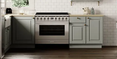 SMEG